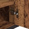 Produktminiatyrbild 11 av 20