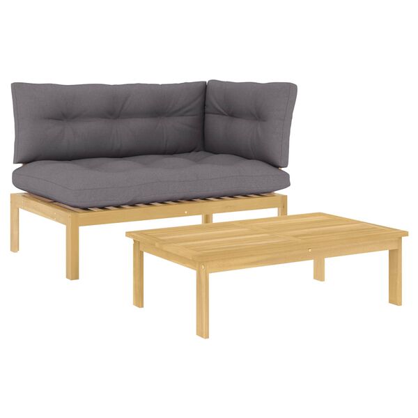 Visar produktbild 1 av 13