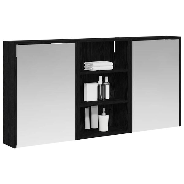 Visar produktbild 3 av 13