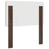 Produktminiatyrbild 6 av 11