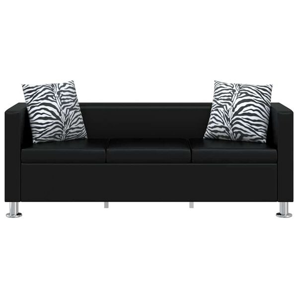 Visar produktbild 3 av 10