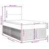 Produktminiatyrbild 18 av 19