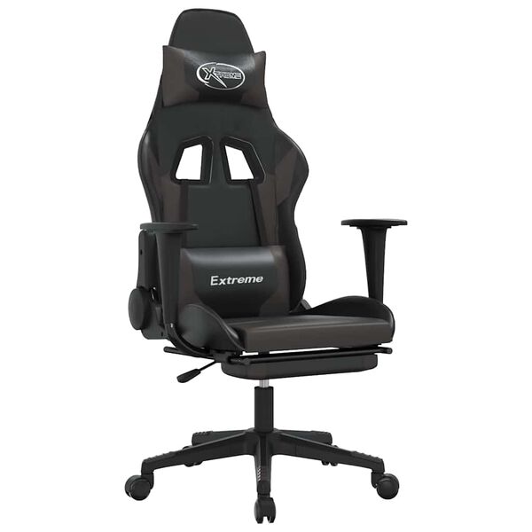 Visar produktbild 1 av 15