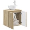 Produktminiatyrbild 3 av 10