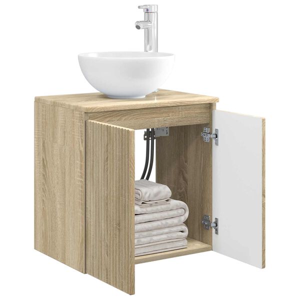 Visar produktbild 3 av 10