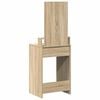Produktminiatyrbild 8 av 14