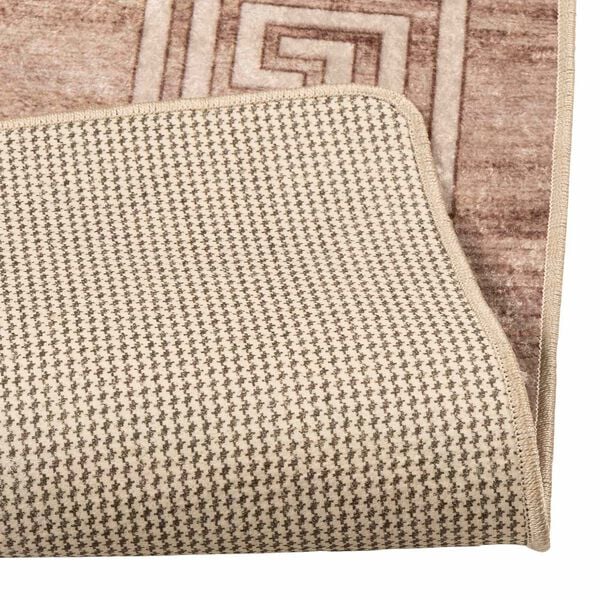 Visar produktbild 4 av 7