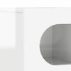 Produktminiatyrbild 8 av 11