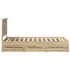 Produktminiatyrbild 9 av 14