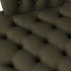 Produktminiatyrbild 8 av 11