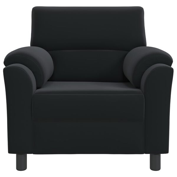 Visar produktbild 3 av 10