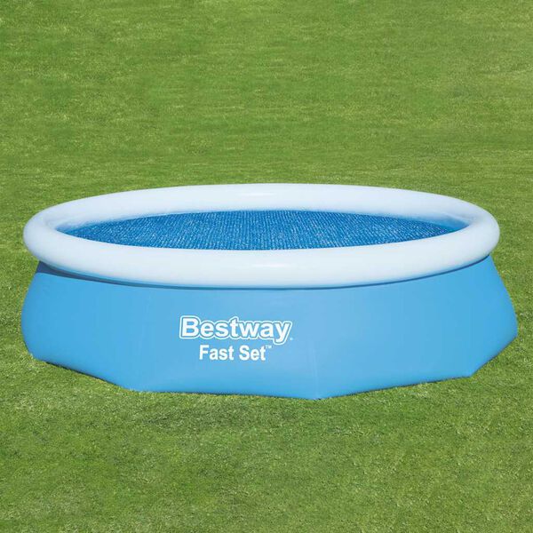 Bestway Pool&ouml;verdrag Flowclear 305 cm