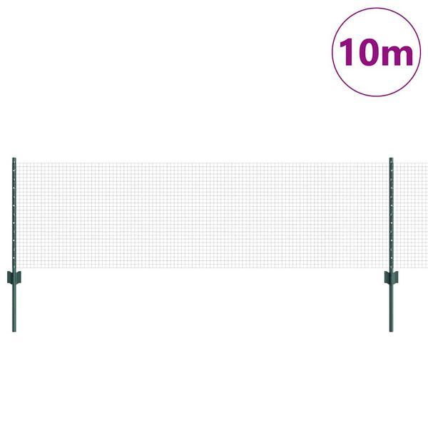 Visar produktbild 3 av 13