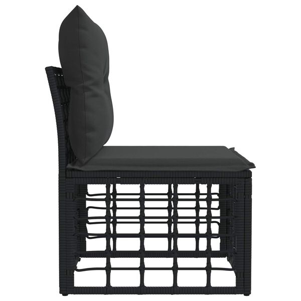 Visar produktbild 4 av 9