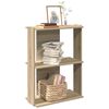 Produktminiatyrbild 2 av 10