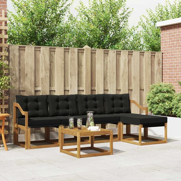 Visar produktbild 2 av 12