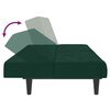 Produktminiatyrbild 7 av 11