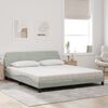 Produktminiatyrbild 3 av 9