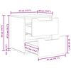 Produktminiatyrbild 11 av 11