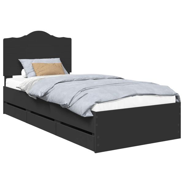 Visar produktbild 1 av 14