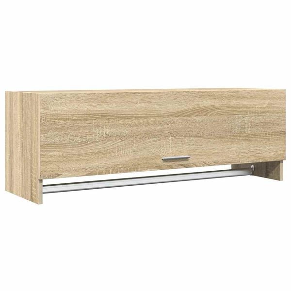 Visar produktbild 1 av 10