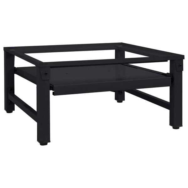 Visar produktbild 1 av 10