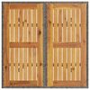 Produktminiatyrbild 7 av 11