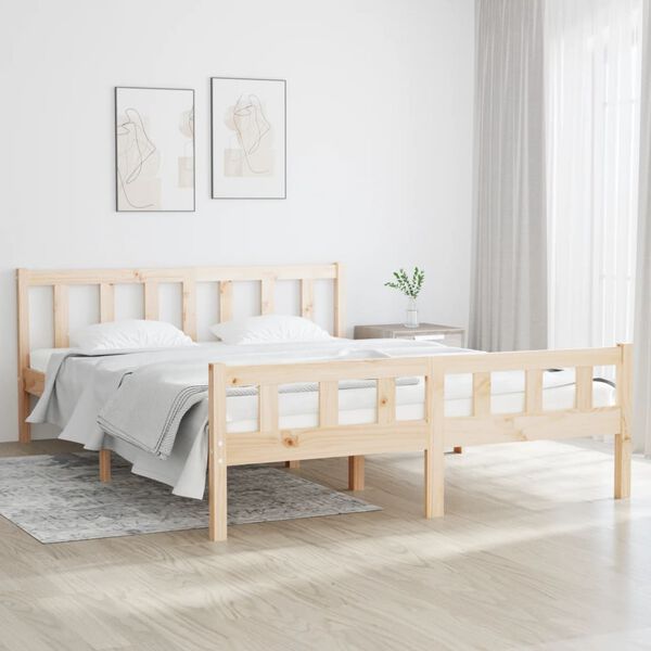 Visar produktbild 2 av 9