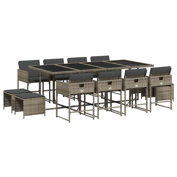 Visar produktbild 1 av 17