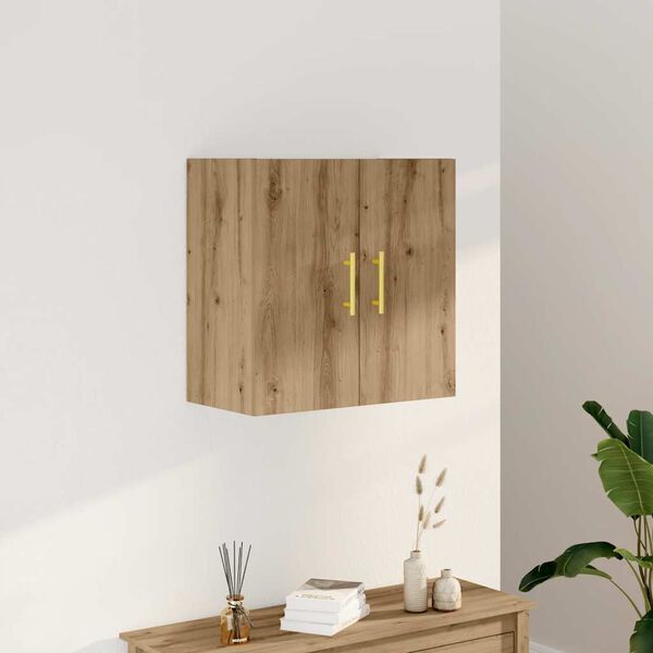 Visar produktbild 2 av 11