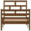 Produktminiatyrbild 4 av 9
