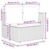 Produktminiatyrbild 11 av 13
