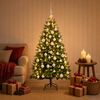 Produktminiatyrbild 2 av 13
