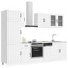 Produktminiatyrbild 3 av 24