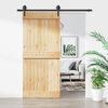 Produktminiatyrbild 2 av 12