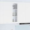 Produktminiatyrbild 2 av 14