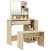 Produktminiatyrbild 4 av 11