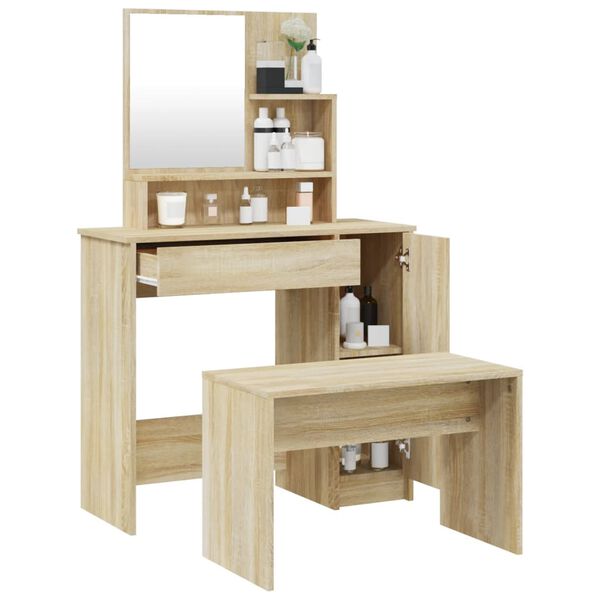 Visar produktbild 4 av 11