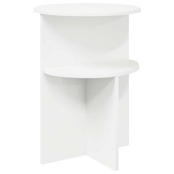 Visar produktbild 1 av 10