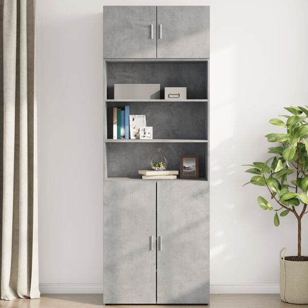 Visar produktbild 3 av 11
