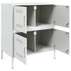 Produktminiatyrbild 9 av 14