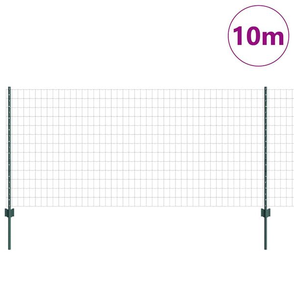 Visar produktbild 3 av 14