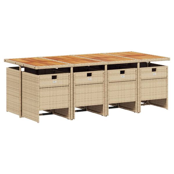 Visar produktbild 3 av 11
