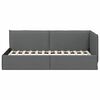 Produktminiatyrbild 5 av 11