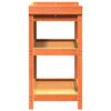 Produktminiatyrbild 6 av 10