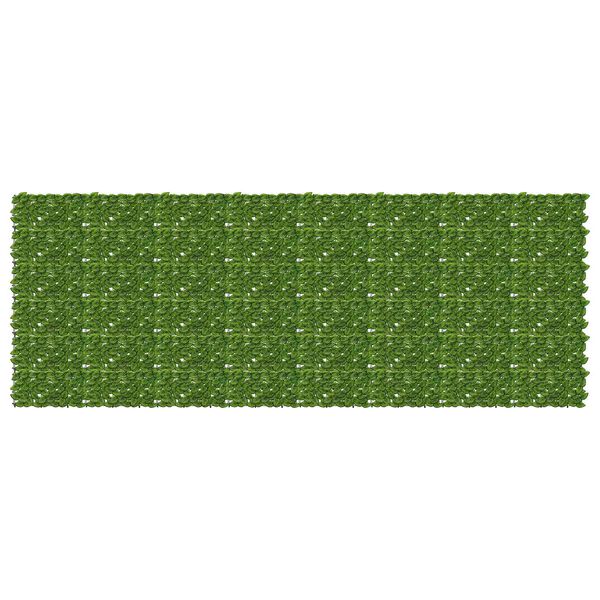 Visar produktbild 1 av 6