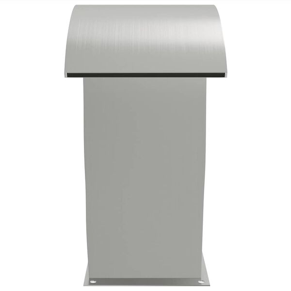 Visar produktbild 4 av 11