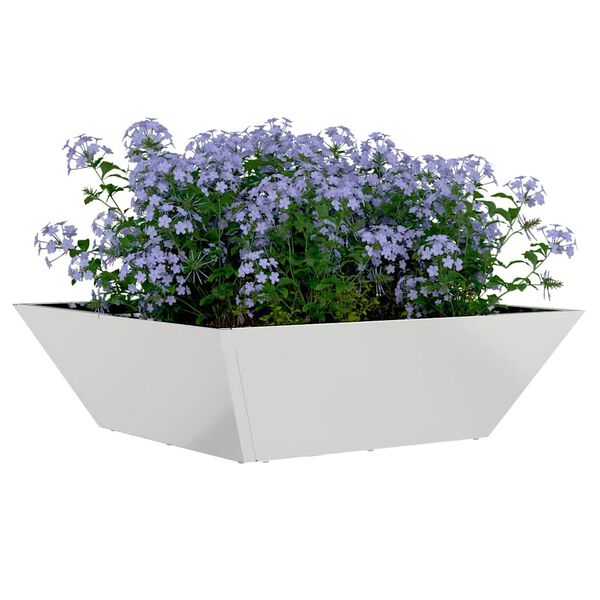 Visar produktbild 3 av 12