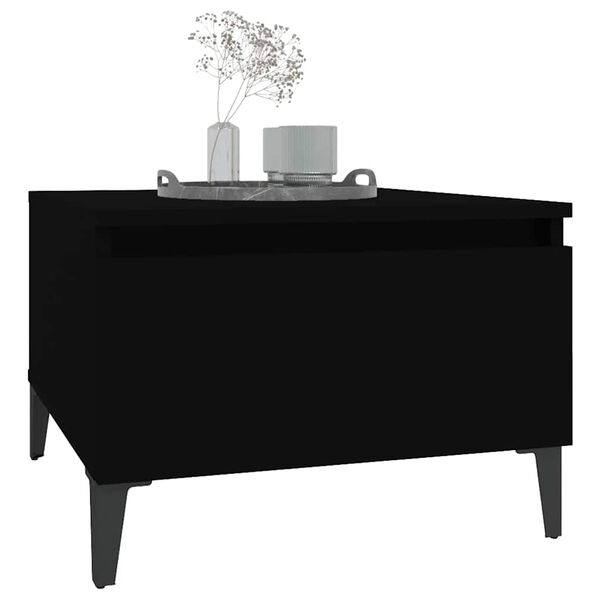 Visar produktbild 4 av 10