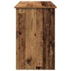 Produktminiatyrbild 6 av 10